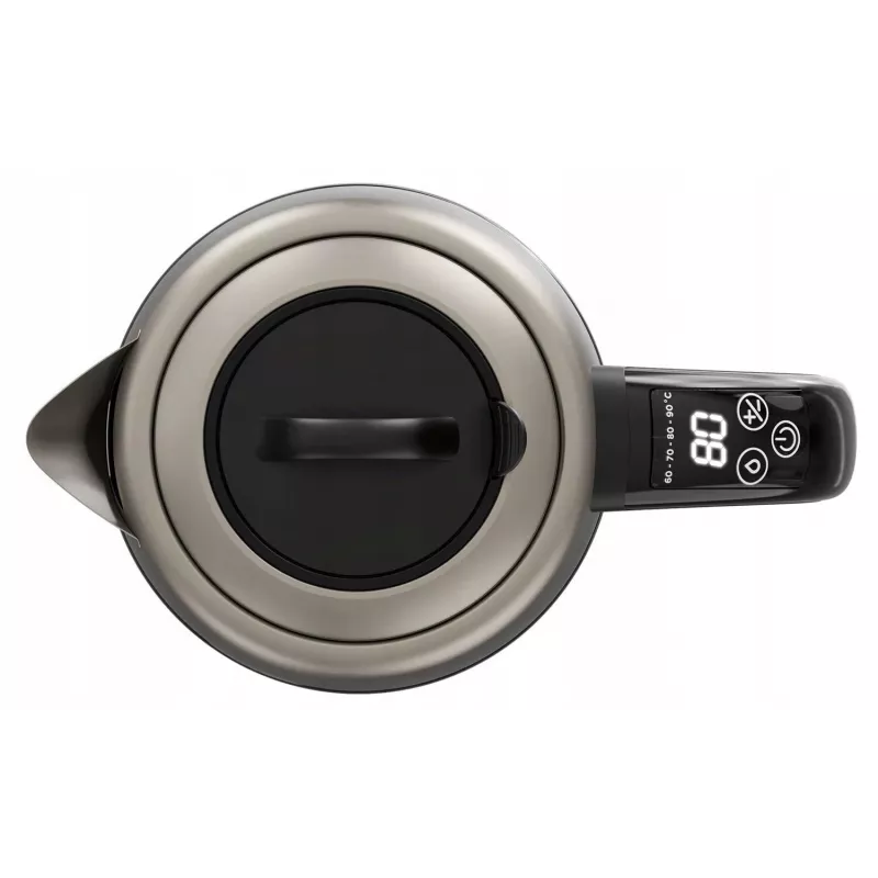 Black+Decker BXKE2205E hervidor eléctrico