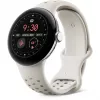 Google - correa de reloj para smartwatch - talla S - porcelana - para Pixel Watch 3 (GA06133-WW)
