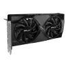Tarjeta gráfica PNY GeForce RTX 5060 Ti 16 GB GDDR7