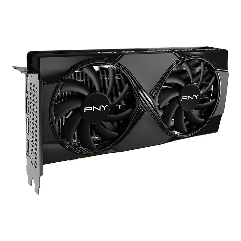 Tarjeta gráfica PNY GeForce RTX 5060 Ti 16 GB GDDR7