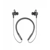Auriculares in-ear Tellur Ego T-MLX47757 negro