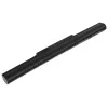 Batería Green Cell LE116PRO para Lenovo Z51 Z51-70 IdeaPad 500-15ISK