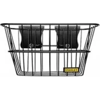 Cesta metálica Stanley TrackWall STST82603-1