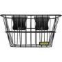 Cesta metálica Stanley TrackWall STST82603-1