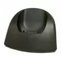 Cargador Unify L30250-F600-C312 para dispositivos móviles teléfono móvil negro AC interior