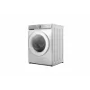 Lavadora Toshiba TW-BK100GF4PL(WK) 9 kg, clase de eficiencia energética A