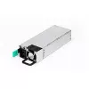 Fuente de alimentación Synology PSU 250W-RP MODULE_2 Gris