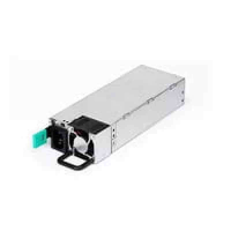Fuente de alimentación Synology PSU 250W-RP MODULE_2 Gris