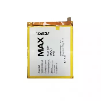 Batería HUAWEI P20 Lite