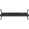 Televisor SMART SENCOR SLE 24S803B 24