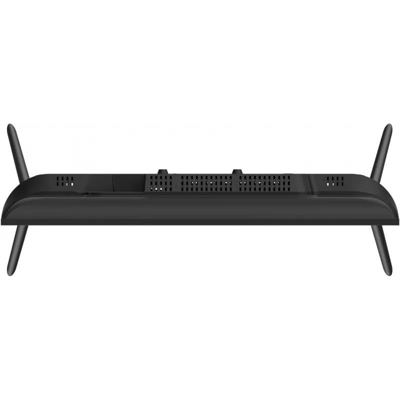 Televisor SMART SENCOR SLE 24S803B 24