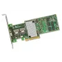 Adaptador interno IBM 4-Port 6Gb/s SAS