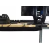 Funda para cables DeLOCK 19216 negra