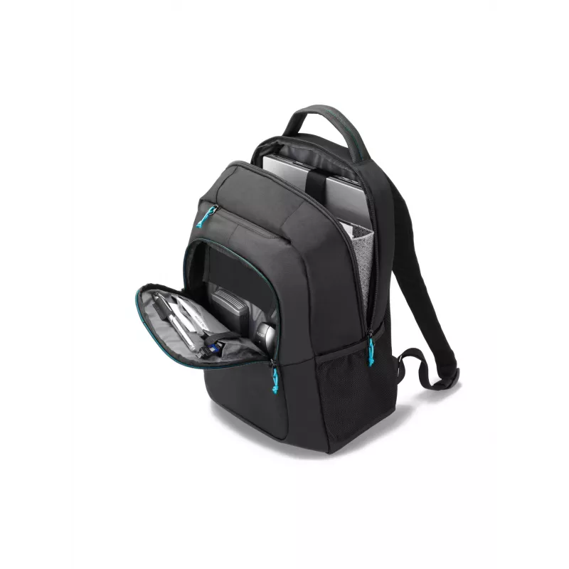 Mochila DICOTA Spin 39,6 cm (15,6