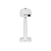 Objetivo AXIS 5505-711 para cámaras de vigilancia AXIS T90B30 / T90B40, negro