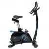 Bicicleta estática magnética HMS Fitness M1844-i