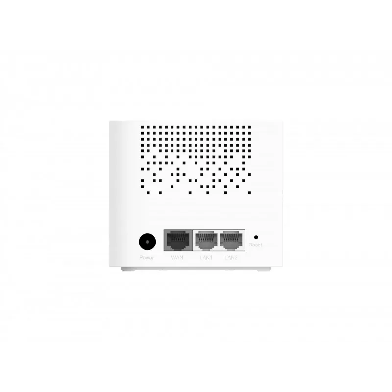 Router inalámbrico ZTE MF258 + Z1200 – ZTE MF258 + Z1200