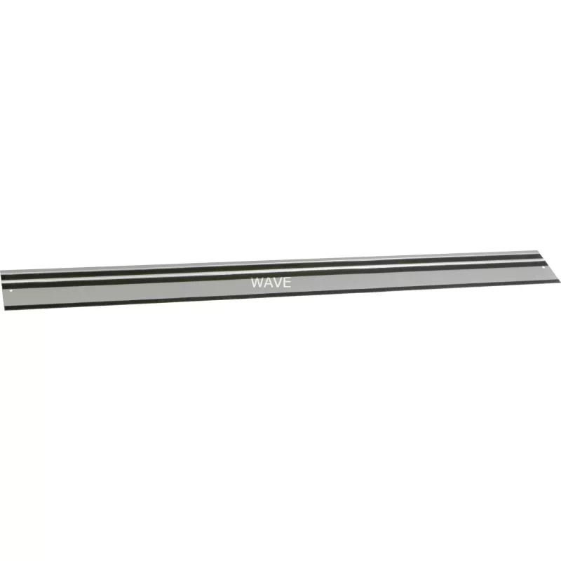 Makita Guía de corte - Longitud: 1900 mm - para Makita DHS630Z