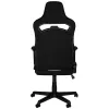 Nitro Concepts E250 asiento acolchado respaldo acolchado