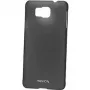 Funda nevox 1274 negra para móvil (1274)