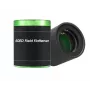 Aplanador de campo Skywatcher Evoguide 50 SW-5414 – aplanador de campo para refractores de 50 mm