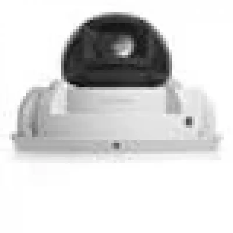 Ubiquiti UniFi G6 Pro cámara domo, 8 MP 4K, zoom óptico 2,36x, blanco