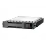 HPE - Static v2 - SSD - Mixed Use, Mainstream Performance - 1.6 TB - Hot-Swap - 2.5 SFF (6.4 cm SFF) U.3 PCIe 4.0 (NVMe) Multi Vendor con HPE Basic Ca