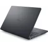 DELL Pro Max 16 Plus/Ultra 7 265HX/2x16GB/512GB SSD/16 FHD+/RTX PRO 1000 Blackwell 8GB/Smart Card/cámara FHD RGB/Mic/WLAN/teclado retroiluminado EST/6 celdas/W11Pro/3 años in situ