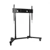B-Tech BT8506 165,1 cm (65
