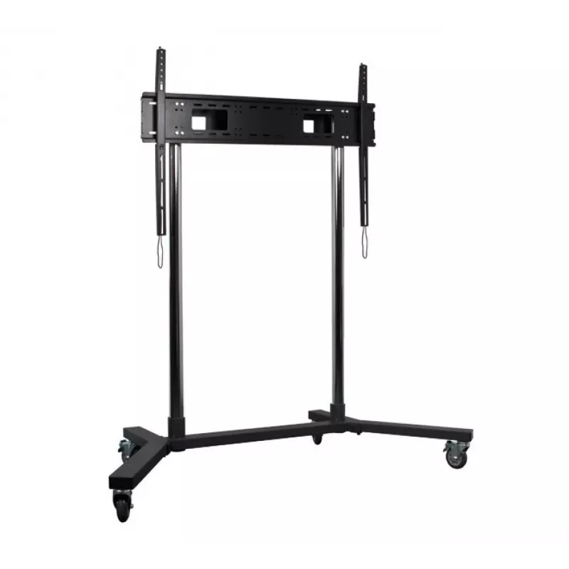 B-Tech BT8506 165,1 cm (65