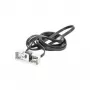 HP CH538-67018 pieza/accesorio de repuesto para impresora/escáner correa