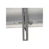 Ergotron 60-602-003 plata