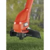 Recortabordes Black & Decker GL310 25 cm 300 W 11500 RPM
