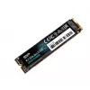 SSD M.2 NVMe Silicon Power P34A60 2 TB, PCIe 3.0 x4, lectura 2200 MB/s, escritura 1600 MB/s
