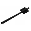 Cortador eléctrico en espiral WMF KULT X 04.1648.0011 - 80 W, recipiente 1,25 l