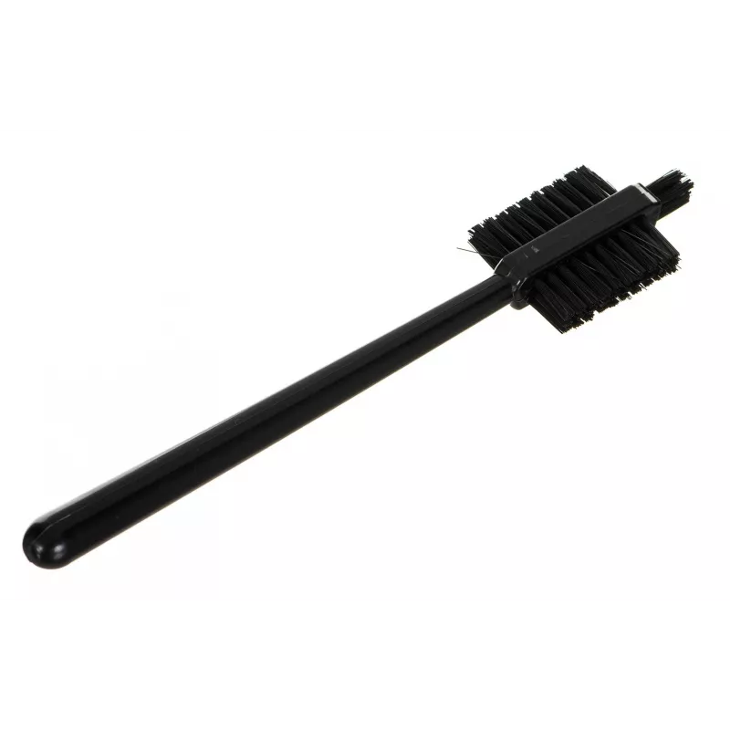 Cortador eléctrico en espiral WMF KULT X 04.1648.0011 - 80 W, recipiente 1,25 l