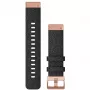Correa Garmin QuickFit 20 nylon