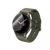 Fixed | Cristal templado protector para smartwatch Samsung Galaxy Watch 7 (40mm), 2 uds. | Transparente