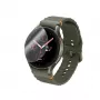 Fixed | Cristal templado protector para smartwatch Samsung Galaxy Watch 7 (40mm), 2 uds. | Transparente