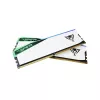 Memoria DIMM Patriot 32GB DDR5-6000 KIT2 PVER532G60C30KW