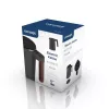 Hervidor de agua CONCEPT RK3305