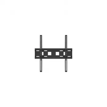 Soporte de pared para monitores EDBAK FSM100 para pantallas de 32