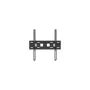 Soporte de pared para monitores EDBAK FSM100 para pantallas de 32