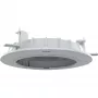 Axis MONTAJE EMPOTRADO TP3204-E para P3735-PLE/P3737-PLE/P3738-PLE