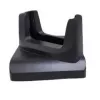 Zebra CRDCUP-TC2L5C-01 accesorio para computadora móvil de mano base de carga
