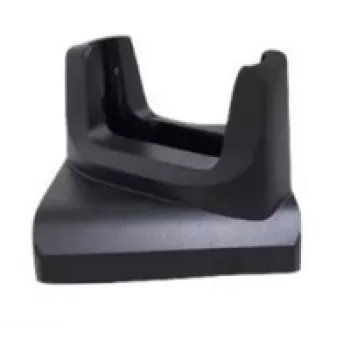 Zebra CRDCUP-TC2L5C-01 accesorio para computadora móvil de mano base de carga