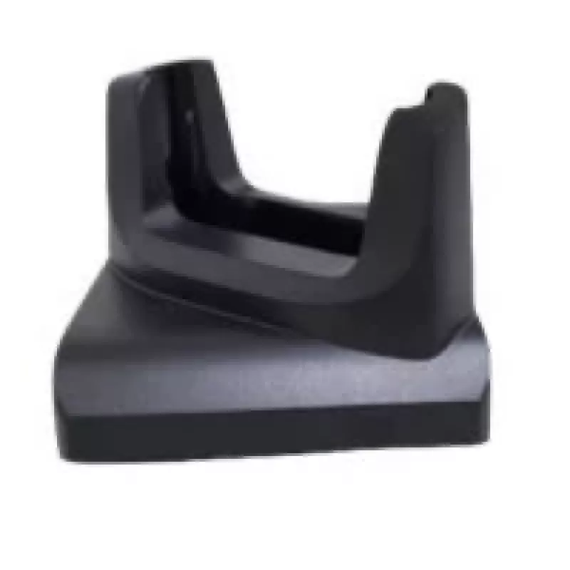 Zebra CRDCUP-TC2L5C-01 accesorio para computadora móvil de mano base de carga
