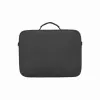 Sbox NLS-3015B negro New York