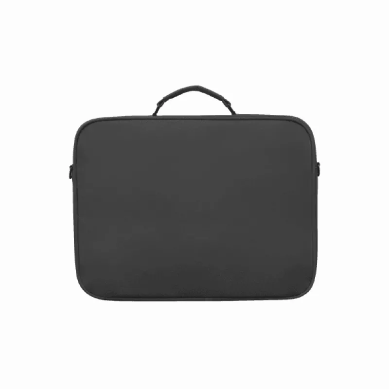 Sbox NLS-3015B negro New York
