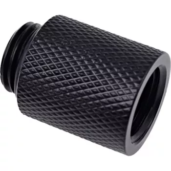 Componente de refrigeración Alphacool 17256